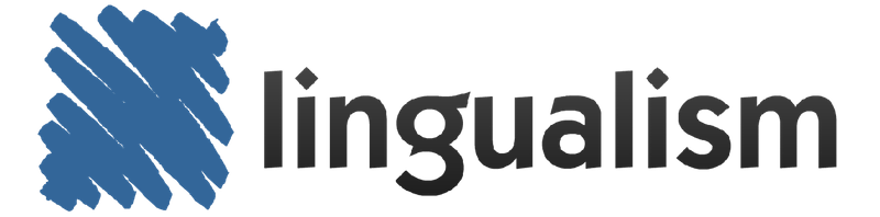 Lingualism.com